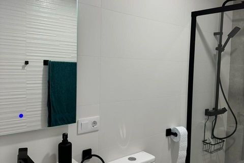 Apartament a Torviscas, Tenerife, Torviscas - € 325.000 | Ref: 1399 - foto 9